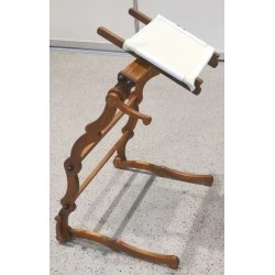 Premium siuvinėjimo rėmas (ant sofos) DN001-M1