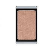Artdeco Akių šešėliai Duochrome, 0,8g kaina