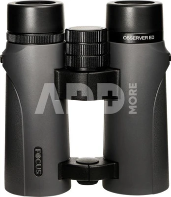 Focus Observer 8x42 ED