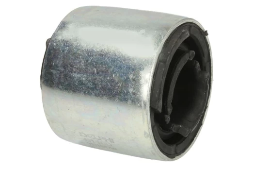 DELPHI TD1047W Front axle wishbone bush