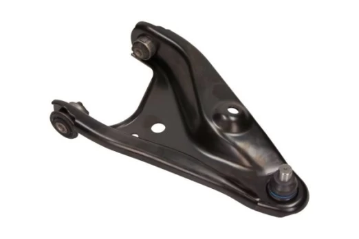 Vikšro valdymo svirtis MAXGEAR 72-3252