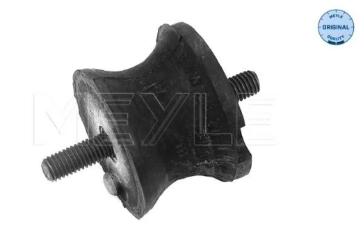 MEYLE 300 237 0100 Gearbox mounting