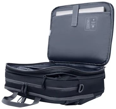 HP Travel Plus 15L 14-inch Laptop Bag