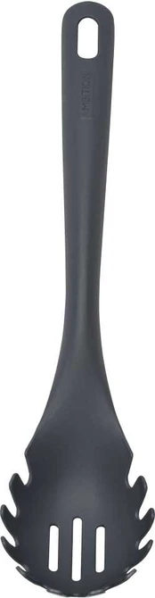 Łopatka do makaronu Base 31cm AMBITION