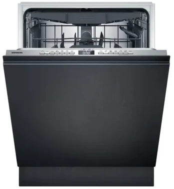 Indaplovė Siemens SN63HX03CE