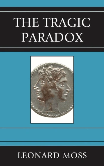 Tragic Paradox