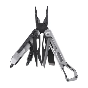 Gerber Stakeout Drive 10in1 Multitool Daugiafunkcinis įrankis