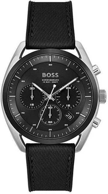 Laikrodis Hugo Boss Top 1514091