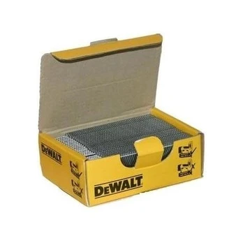 Vinys DeWalt DNBT1850GZ; 50 mm; 5000 vnt.