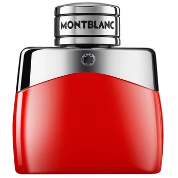 Montblanc Legend Red EDP 30 ml