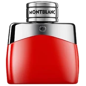 Montblanc Legend Red EDP 30 ml kaina