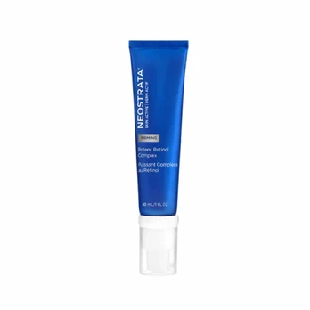 Neostrata Firming Potent Retinol Complex veido kremas, 30 ml