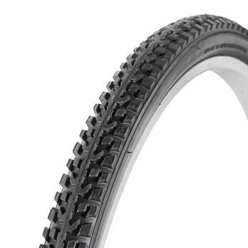 Padanga PONELY 28x1.75 (47-622) P795