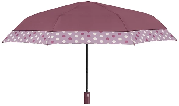 Perletti Folding umbrella 26489.3