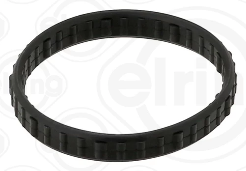 Tarpiklis ELRING 446.240