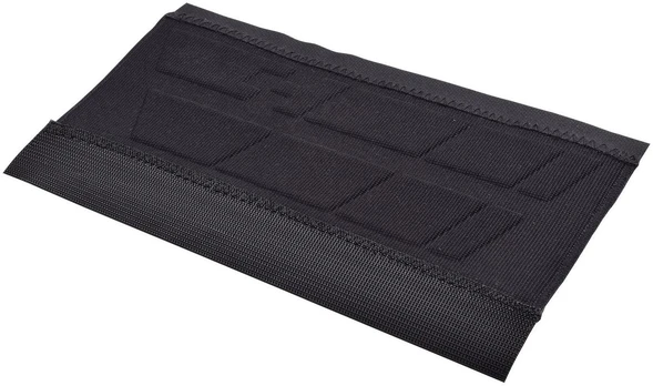 Cube Acc Rėmo apsauga Cube Neoprene Small GUAR60