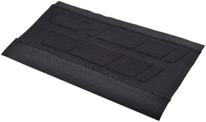 Cube Acc Rėmo apsauga Cube Neoprene Small GUAR60 kaina