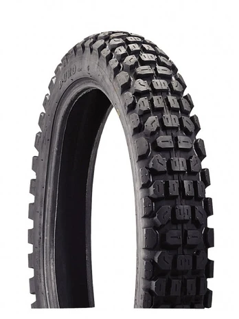 Duro HF-333 3.00/R21 51 P