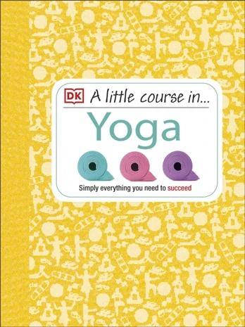 Little Course in Yoga