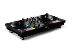 Hercules DJControl Inpulse T7 kaina