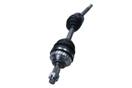 Pusašis MAXGEAR 49-0309