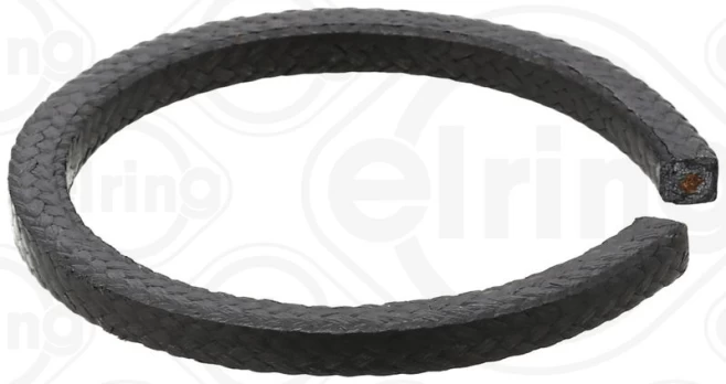 ELRING EL188680 Crankshaft oil seal