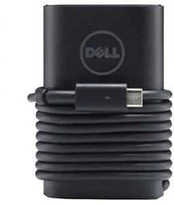 Dell USB-C AC Adapteris - įkroviklis - 65 Watt