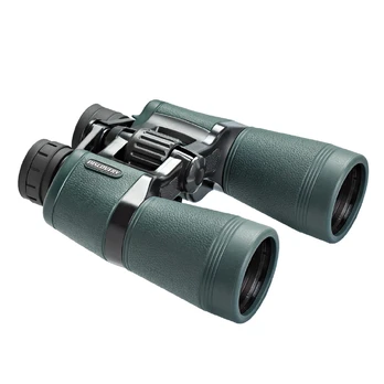 Deltaoptical Žiūronai Delta Optical Discovery 10x50