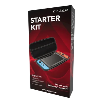 Controller charging station dual PS5 Dual Sense Venom VS5001 baltas