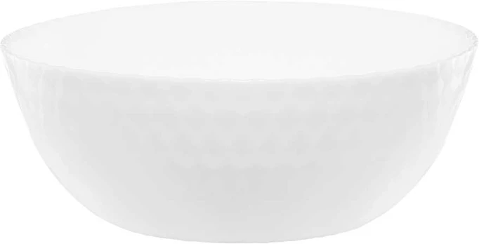 Salaterka Bubble 15 cm AMBITION