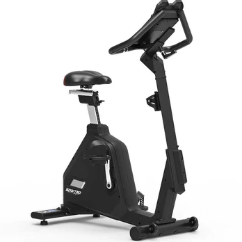 B90 SPORTOP magnetinis dviratis