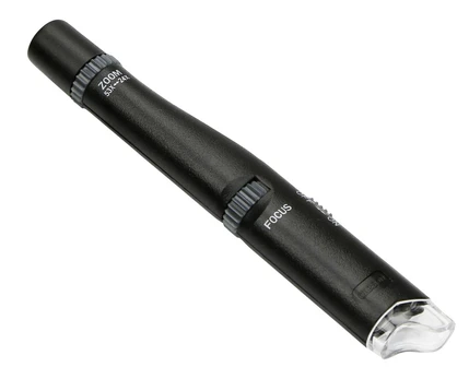 Mikroskopas Carson MP-300 MicroPen 24-53x