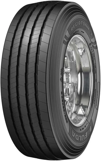 Fulda 385/55R22.5 REGIOTONN 3 160K/158L TL M+S 3PMSF /priekaba