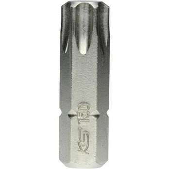 Atsuktuvų rinkinys KS TOOLS 911.5146