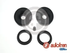 AUTOFREN D3-269 Wheel cylinder repair kit kaina
