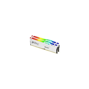 KINGSTON 32GB 6000MT/s DDR5 CL36 DIMM