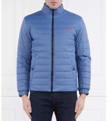 Hugo Boss švarkas M 50468719-479