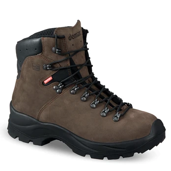 Demar TREK M6