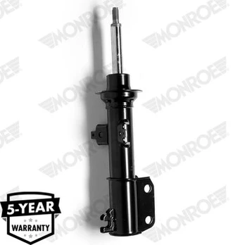 MONROE MON11655 Shock absorber