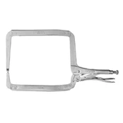 Irwin Replės VISE-GRIP 18DR 455 mm kaina