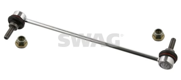 Šarnyro stabilizatorius SWAG 60 93 7305