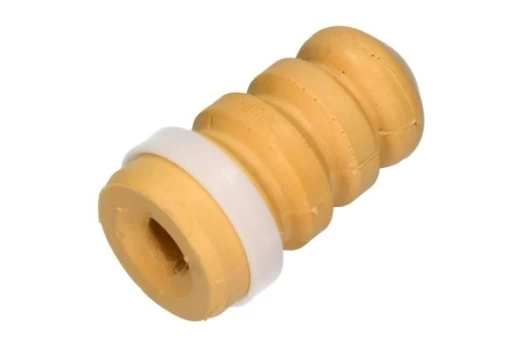 Atraminis buferis, pakaba MAXGEAR 72-2548