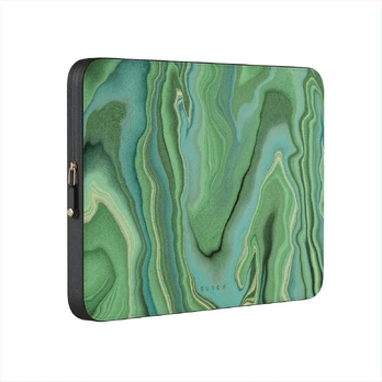 Rock On - Laptop Sleeve, 13 inches