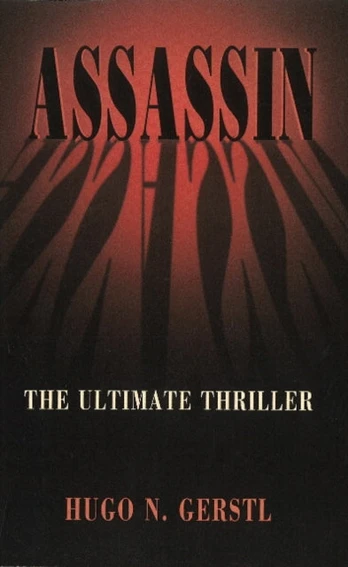 Assassin 