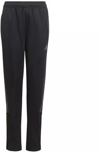 adidas Tiro Track kelnės CU Jr GN5495