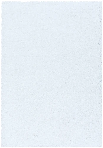 Kilimas vidaus Ayyildiz Sydney 3000, baltas, 200 cm x 100 cm