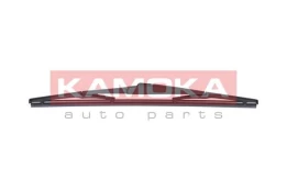 Valytuvai KAMOKA 29004 kaina