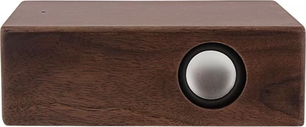 Garsiakalbis Inline 55381H