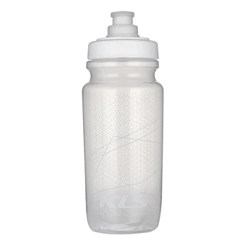Gertuvė KLS Savana 550ml (balta)