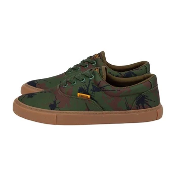 Laisvalaikio batai Lo Down Camo, 41